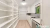 108 Butler Street, Tewantin, Qld 4565-Image