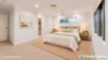 108 Butler Street, Tewantin, Qld 4565-Image