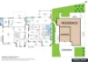 108 Butler Street, Tewantin, Qld 4565-Floorplan