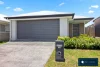 108 Buttuta Street, Logan Reserve, Qld 4133