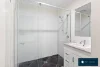 108 Buttuta Street, Logan Reserve, Qld 4133-Image