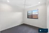 108 Buttuta Street, Logan Reserve, Qld 4133-Image