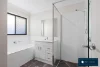 108 Buttuta Street, Logan Reserve, Qld 4133-Image