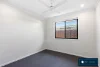 108 Buttuta Street, Logan Reserve, Qld 4133-Image
