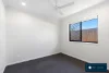 108 Buttuta Street, Logan Reserve, Qld 4133-Image