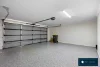 108 Buttuta Street, Logan Reserve, Qld 4133-Image