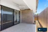 108 Buttuta Street, Logan Reserve, Qld 4133-Image