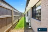 108 Buttuta Street, Logan Reserve, Qld 4133-Image