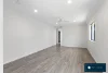108 Buttuta Street, Logan Reserve, Qld 4133-Image