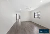 108 Buttuta Street, Logan Reserve, Qld 4133-Image