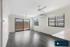 108 Buttuta Street, Logan Reserve, Qld 4133-Image