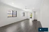 108 Buttuta Street, Logan Reserve, Qld 4133-Image