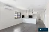 108 Buttuta Street, Logan Reserve, Qld 4133-Image