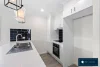 108 Buttuta Street, Logan Reserve, Qld 4133-Image