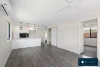 108 Buttuta Street, Logan Reserve, Qld 4133-Image