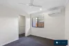 108 Buttuta Street, Logan Reserve, Qld 4133-Image