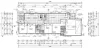108 Buttuta Street, Logan Reserve, Qld 4133-Floorplan