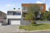 108 Calais Road, Wembley Downs, WA 6019