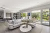 108 Calais Road, Wembley Downs, WA 6019-Image