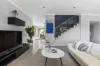 108 Calais Road, Wembley Downs, WA 6019-Image