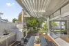 108 Calais Road, Wembley Downs, WA 6019-Image