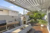 108 Calais Road, Wembley Downs, WA 6019-Image