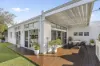 108 Calais Road, Wembley Downs, WA 6019-Image