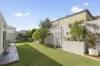 108 Calais Road, Wembley Downs, WA 6019-Image