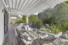 108 Calais Road, Wembley Downs, WA 6019-Image