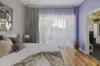 108 Calais Road, Wembley Downs, WA 6019-Image