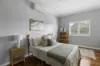 108 Calais Road, Wembley Downs, WA 6019-Image
