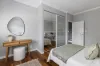108 Calais Road, Wembley Downs, WA 6019-Image