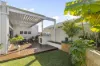 108 Calais Road, Wembley Downs, WA 6019-Image