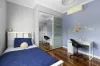 108 Calais Road, Wembley Downs, WA 6019-Image