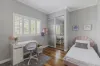 108 Calais Road, Wembley Downs, WA 6019-Image
