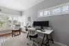 108 Calais Road, Wembley Downs, WA 6019-Image