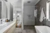 108 Calais Road, Wembley Downs, WA 6019-Image