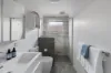 108 Calais Road, Wembley Downs, WA 6019-Image