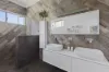 108 Calais Road, Wembley Downs, WA 6019-Image