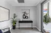 108 Calais Road, Wembley Downs, WA 6019-Image