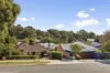 108 Calais Road, Wembley Downs, WA 6019-Image