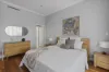 108 Calais Road, Wembley Downs, WA 6019-Image