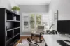 108 Calais Road, Wembley Downs, WA 6019-Image