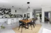 108 Calais Road, Wembley Downs, WA 6019-Image