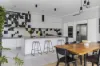 108 Calais Road, Wembley Downs, WA 6019-Image