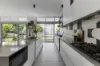 108 Calais Road, Wembley Downs, WA 6019-Image