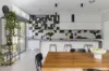 108 Calais Road, Wembley Downs, WA 6019-Image