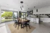 108 Calais Road, Wembley Downs, WA 6019-Image