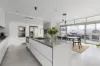 108 Calais Road, Wembley Downs, WA 6019-Image