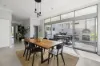 108 Calais Road, Wembley Downs, WA 6019-Image